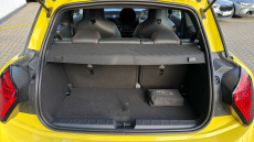 MINI Cooper 135kW E Sport [Level 1] 41kWh 3dr Auto Electric Hatchback